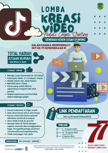 VIDEO-PENDEK-LOMBA-KREASI-CEGAH-STUNTING
