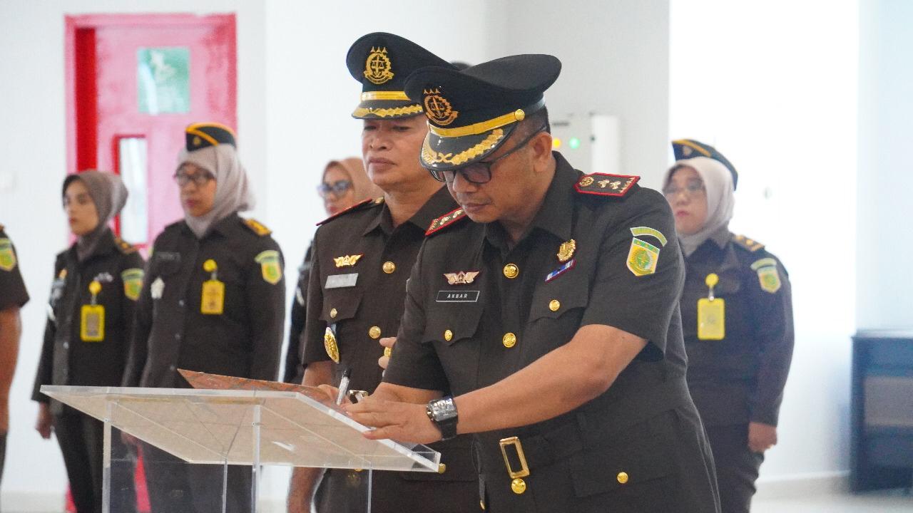 WhatsApp-Image-2025-10-29-at-18.04.42