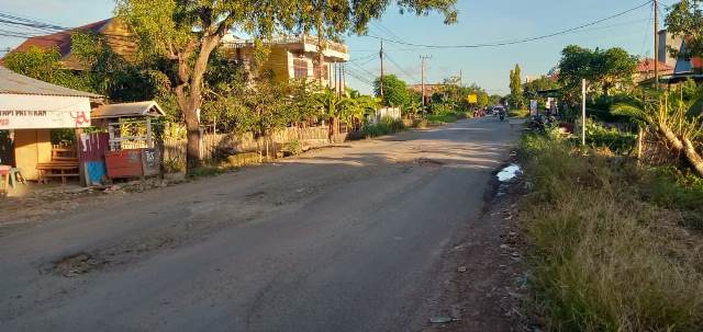 WhatsApp_Image_2022-08-03_at_13.17.56