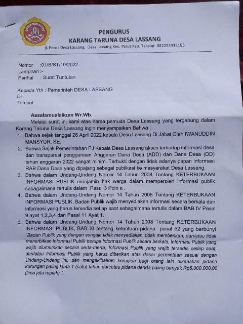 WhatsApp_Image_2022-10-07_at_13.59.45