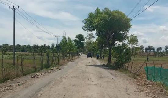 WhatsApp_Image_2022-10-18_at_10.39.22_(2)