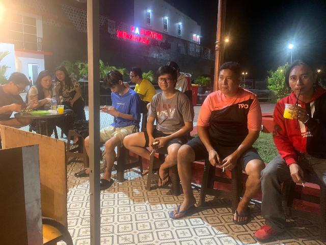 WhatsApp_Image_2022-11-05_at_09.39.22