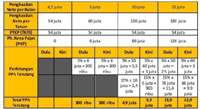 WhatsApp_Image_2023-01-03_at_15.09.46