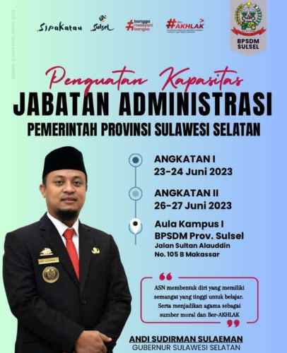 WhatsApp_Image_2023-06-23_at_16.16.22