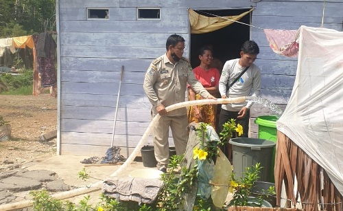 WhatsApp_Image_2023-11-13_at_14.50.02