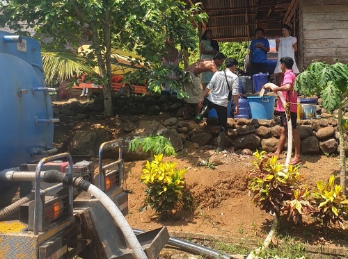 WhatsApp_Image_2023-11-13_at_14.50.05