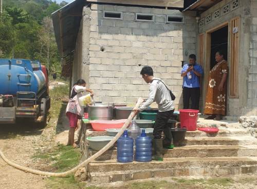 WhatsApp_Image_2023-11-13_at_14.50.43