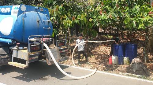 WhatsApp_Image_2023-11-13_at_14.51.11