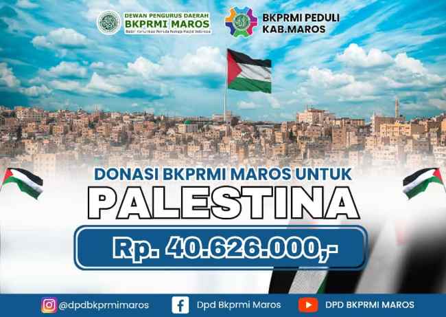 WhatsApp_Image_2023-11-22_at_11.43.05