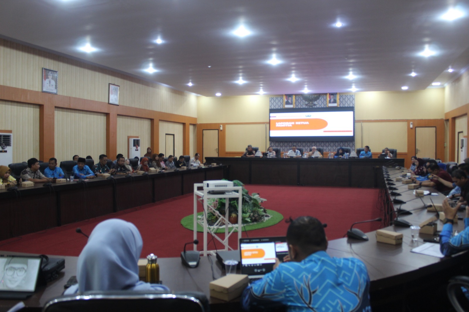 WhatsApp_Image_2025-10-23_at_15.45.39_4b5be7a9