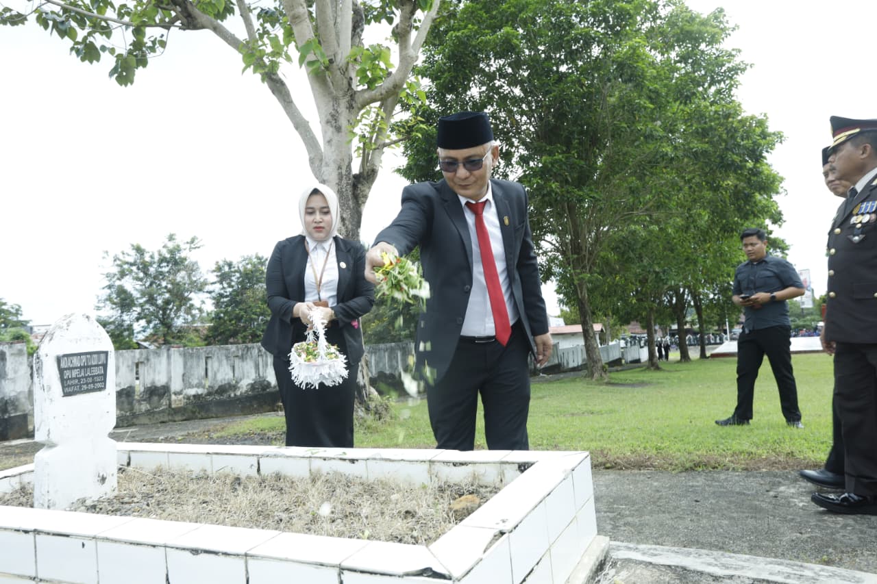 WhatsApp_Image_2025-11-10_at_13.13.54_a05c0b7f