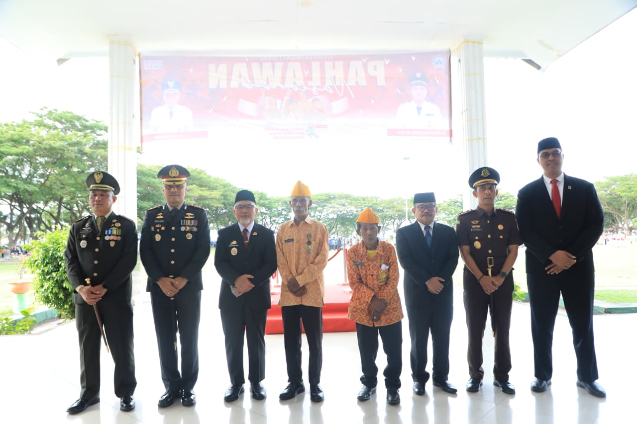 WhatsApp_Image_2025-11-10_at_13.17.05_18c096fb