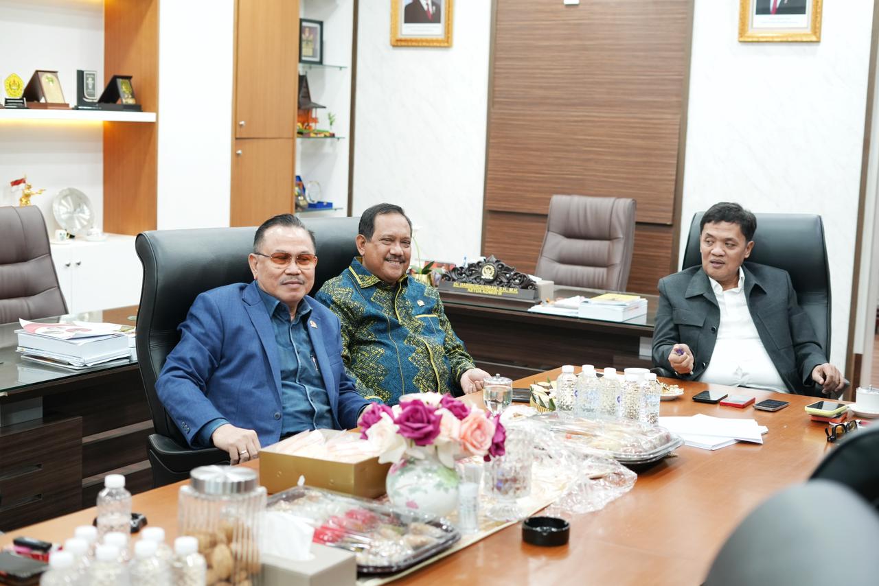 WhatsApp_Image_2025-11-10_at_13.32.55_74e0f78a