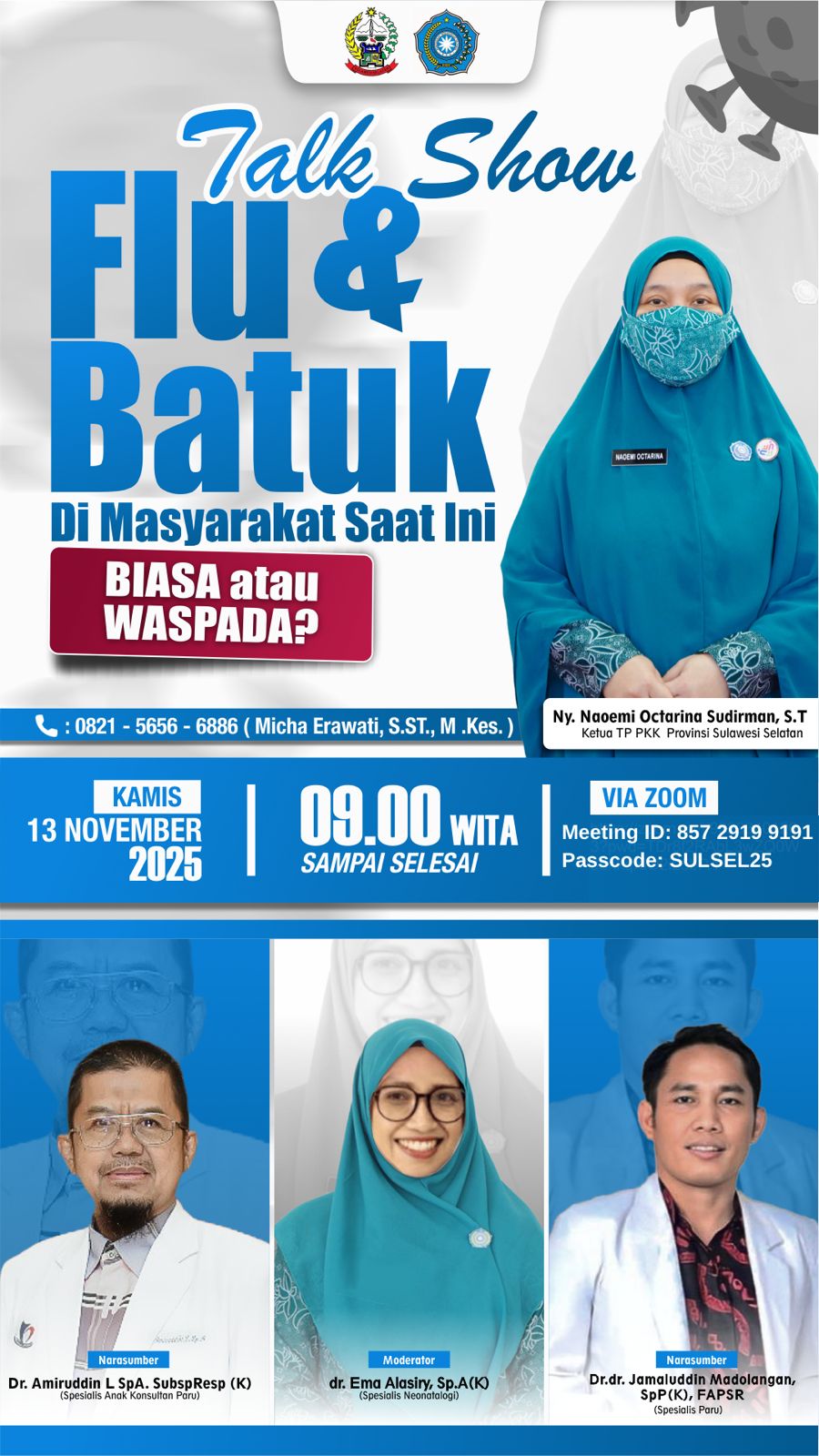 WhatsApp_Image_2025-11-13_at_11.21.55_9b3d737c