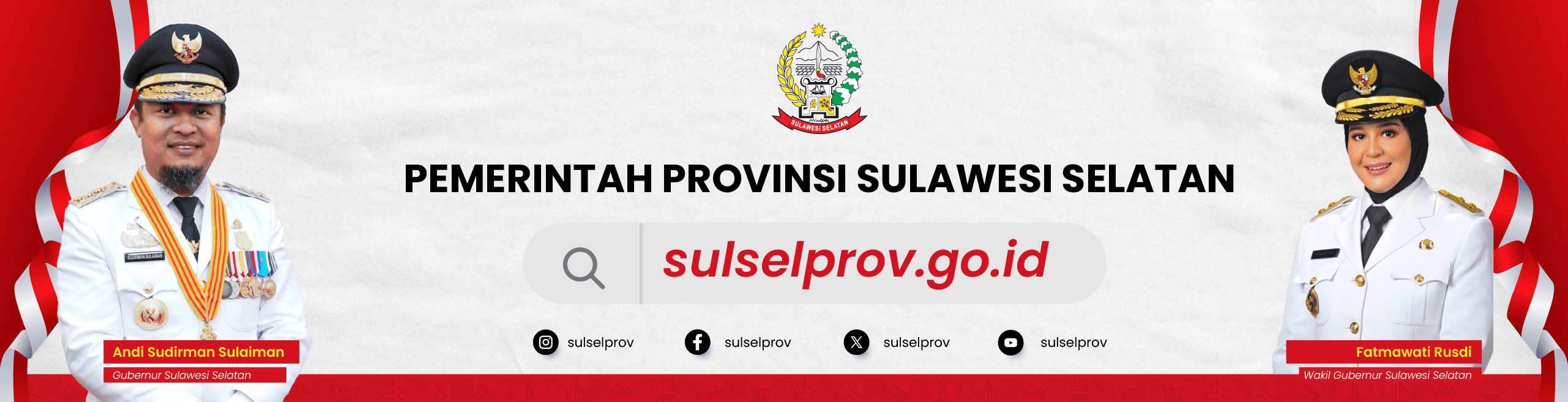 banner_andalahati_sulsel_2562_1