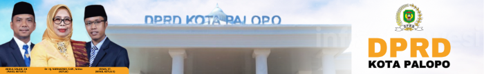 banner_dprd_palopo2024_700