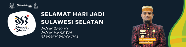banner_media_online1_hut_sulsel_640_1