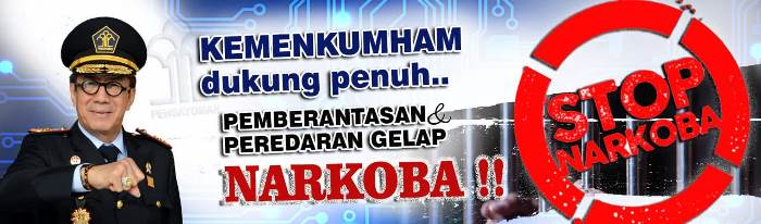 banner_narkoba_700_sul_2
