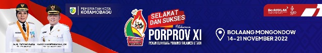 bannerkotamobaguporprov640_2