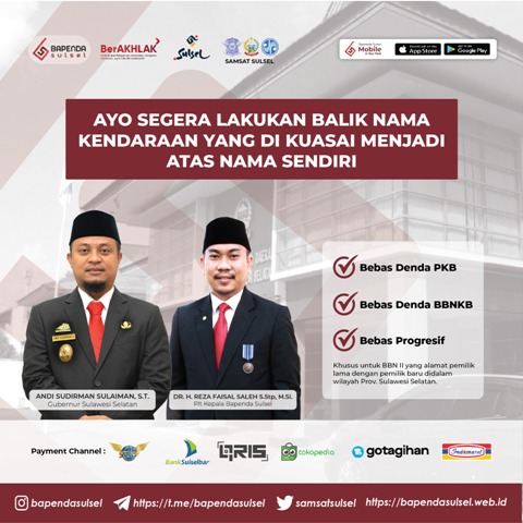 bapenda_650