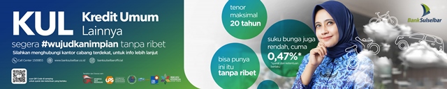 bpd_kredit_pns640