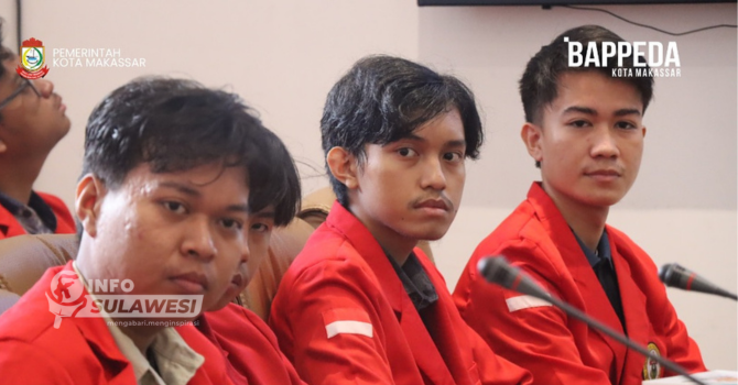cdfr2