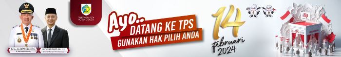 coblos_pemilu_2024_kotamobagu700