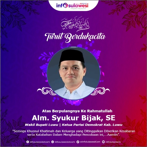 duka_syukur_bijak