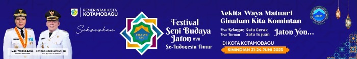 festival_jaton_700_kotamo_1