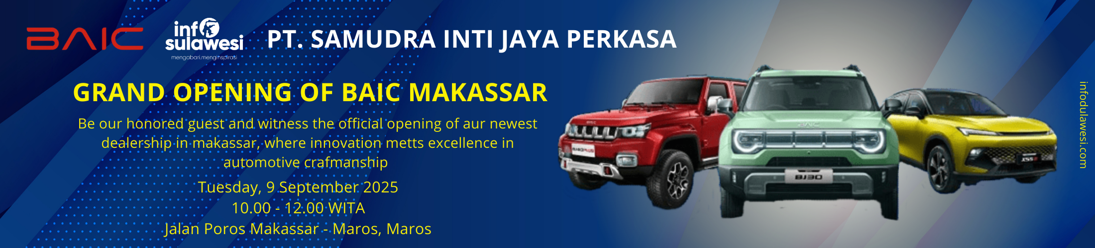 grand_opening_BAIC_MKS2