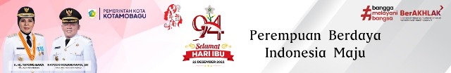 hariibu_kotamo_640