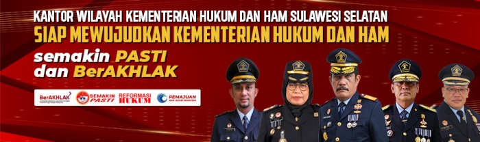 header_semakin_pasti_kumham700_2_38