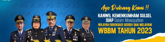 header_wbbm_23_700_sul_1_29