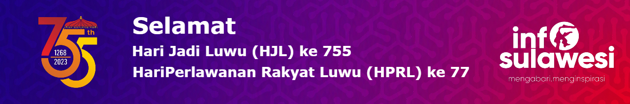 hjl02700_4