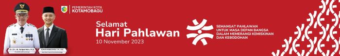 hpahlawankotam700_1