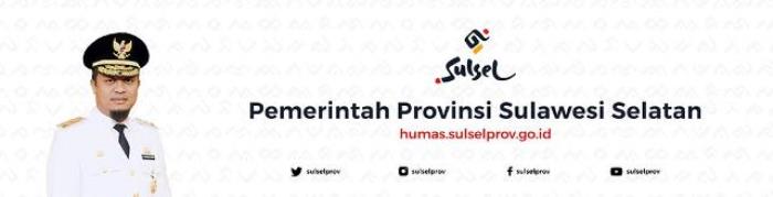 humasSulselProv_ASS_700_sul_6