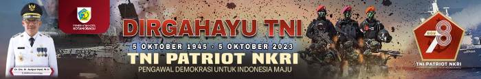 hut_TNI700_kotamobagu