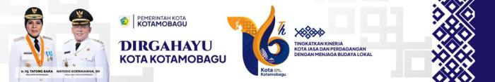 hut_kotamo2023_14
