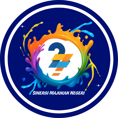 hut_mandiri