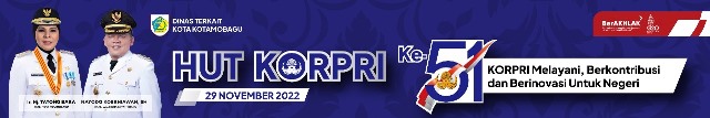 hutkorprikotamo640