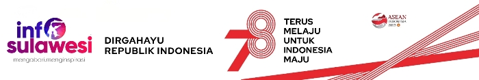 hutri78_INSUL700_4