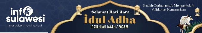 iduladha2023insul700