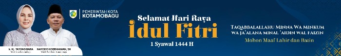 idulfitrikotamo700