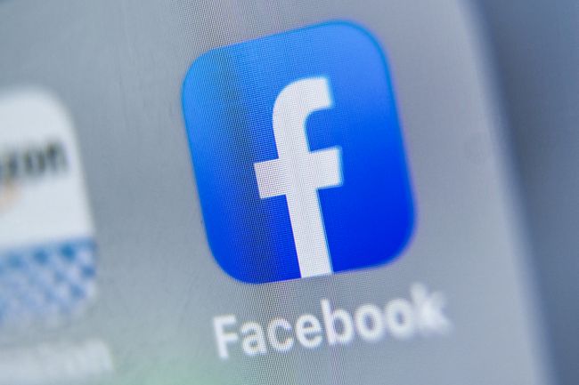 Facebook Luncurkan Fitur Berdoa Online