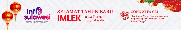 imlek_insul700_8