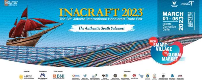 incraft700
