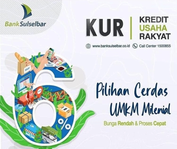 kur_sulselbar