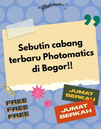 images