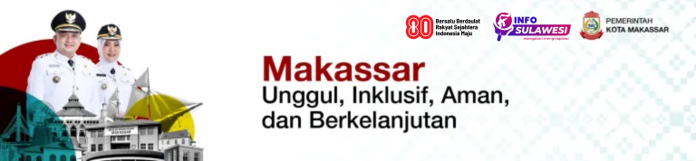 mksbn