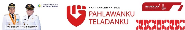 pahkotmobagu_640